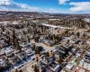 5212 22 Avenue, Calgary, Alberta T3B 0Y9, 1 Bedroom Bedrooms, ,1 BathroomBathrooms,Residential,For Sale,22,A2291205