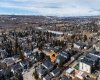 5212 22 Avenue, Calgary, Alberta T3B 0Y9, 1 Bedroom Bedrooms, ,1 BathroomBathrooms,Residential,For Sale,22,A2291205
