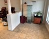 9639 Macleod Trail, Calgary, Alberta T2J 0P6, ,Commercial,For Lease,Macleod,A2292959