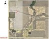 pt: SW-3-73-6-W6 RGE RD 63, Clairmont, Alberta T0H 3V0, ,Land,For Sale,RGE RD 63,A2291211