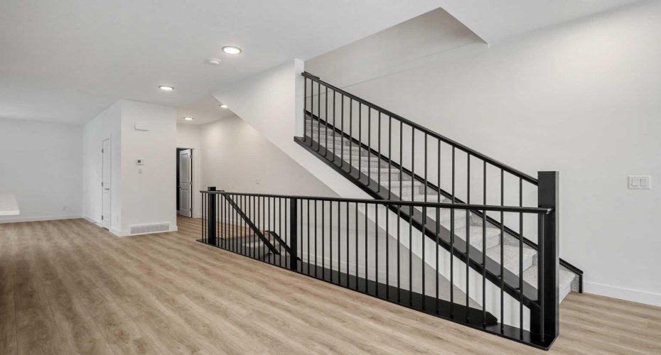 8323 8 Avenue, Calgary, Alberta T3H 6M8, 3 Bedrooms Bedrooms, ,3 BathroomsBathrooms,Residential,For Sale,8,A2291355