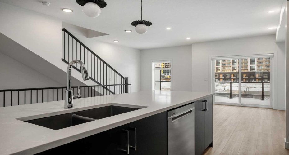8323 8 Avenue, Calgary, Alberta T3H 6M8, 3 Bedrooms Bedrooms, ,3 BathroomsBathrooms,Residential,For Sale,8,A2291355