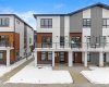 8323 8 Avenue, Calgary, Alberta T3H 6M8, 3 Bedrooms Bedrooms, ,3 BathroomsBathrooms,Residential,For Sale,8,A2291355
