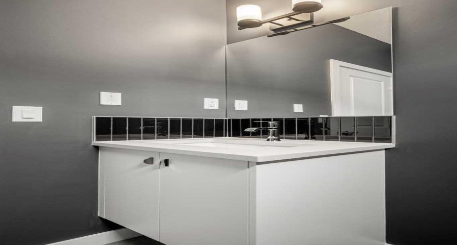 8323 8 Avenue, Calgary, Alberta T3H 6M8, 3 Bedrooms Bedrooms, ,3 BathroomsBathrooms,Residential,For Sale,8,A2291355
