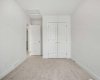 8323 8 Avenue, Calgary, Alberta T3H 6M8, 3 Bedrooms Bedrooms, ,3 BathroomsBathrooms,Residential,For Sale,8,A2291355