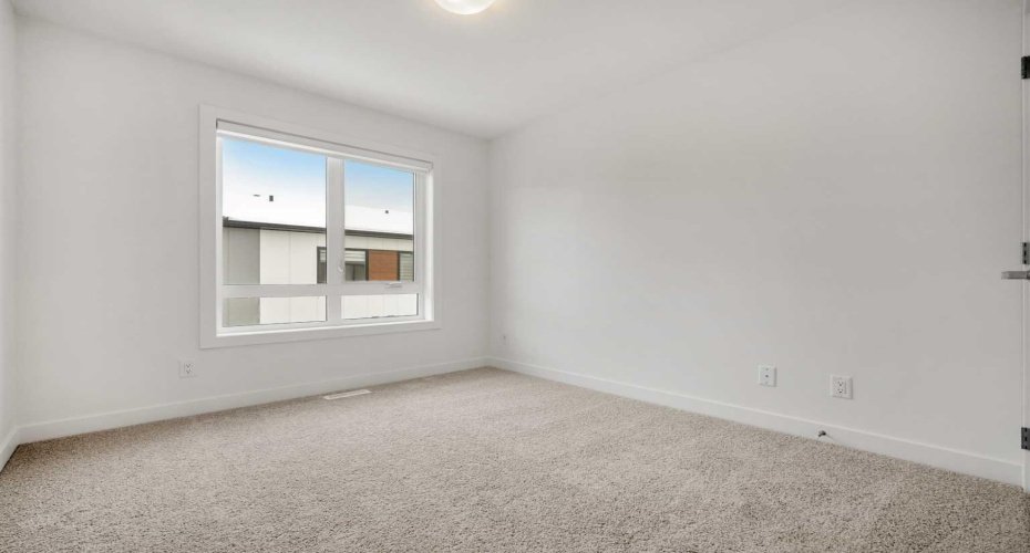 8323 8 Avenue, Calgary, Alberta T3H 6M8, 3 Bedrooms Bedrooms, ,3 BathroomsBathrooms,Residential,For Sale,8,A2291355