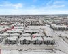 8323 8 Avenue, Calgary, Alberta T3H 6M8, 3 Bedrooms Bedrooms, ,3 BathroomsBathrooms,Residential,For Sale,8,A2291355