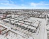 8323 8 Avenue, Calgary, Alberta T3H 6M8, 3 Bedrooms Bedrooms, ,3 BathroomsBathrooms,Residential,For Sale,8,A2291355