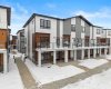 8323 8 Avenue, Calgary, Alberta T3H 6M8, 3 Bedrooms Bedrooms, ,3 BathroomsBathrooms,Residential,For Sale,8,A2291355