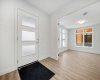 8323 8 Avenue, Calgary, Alberta T3H 6M8, 3 Bedrooms Bedrooms, ,3 BathroomsBathrooms,Residential,For Sale,8,A2291355