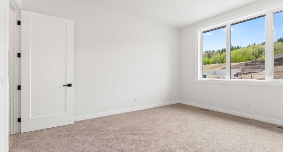 297 Riviera Way, Cochrane, Alberta T4C 2A4, 3 Bedrooms Bedrooms, ,3 BathroomsBathrooms,Residential,For Sale,Riviera,A2291356