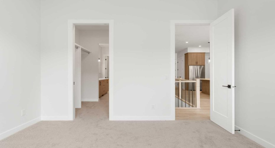 297 Riviera Way, Cochrane, Alberta T4C 2A4, 3 Bedrooms Bedrooms, ,3 BathroomsBathrooms,Residential,For Sale,Riviera,A2291356