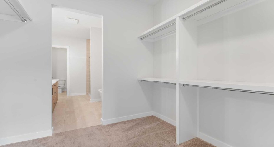 297 Riviera Way, Cochrane, Alberta T4C 2A4, 3 Bedrooms Bedrooms, ,3 BathroomsBathrooms,Residential,For Sale,Riviera,A2291356