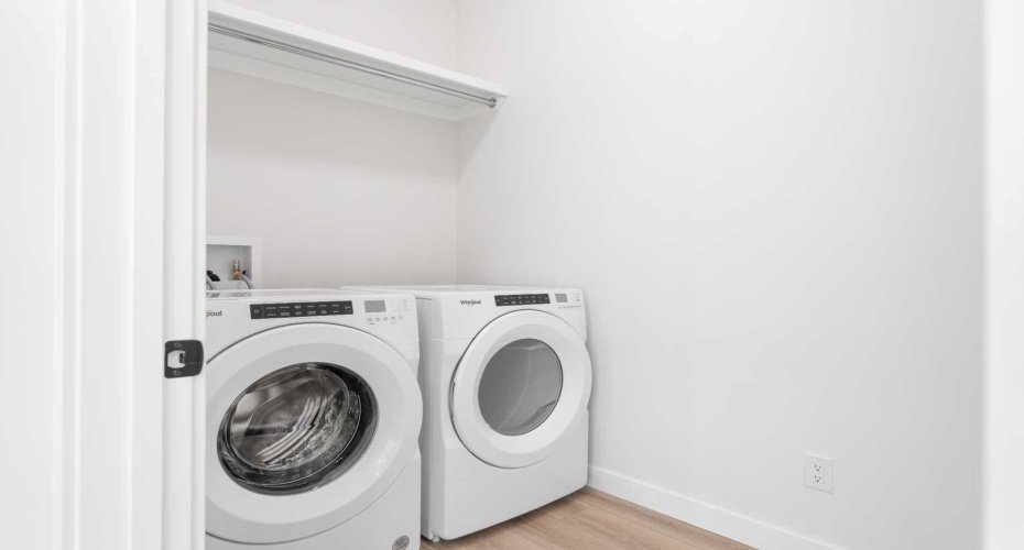 297 Riviera Way, Cochrane, Alberta T4C 2A4, 3 Bedrooms Bedrooms, ,3 BathroomsBathrooms,Residential,For Sale,Riviera,A2291356