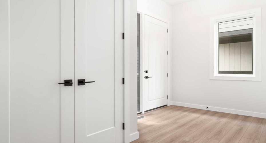 297 Riviera Way, Cochrane, Alberta T4C 2A4, 3 Bedrooms Bedrooms, ,3 BathroomsBathrooms,Residential,For Sale,Riviera,A2291356