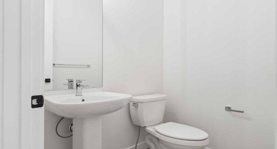 297 Riviera Way, Cochrane, Alberta T4C 2A4, 3 Bedrooms Bedrooms, ,3 BathroomsBathrooms,Residential,For Sale,Riviera,A2291356