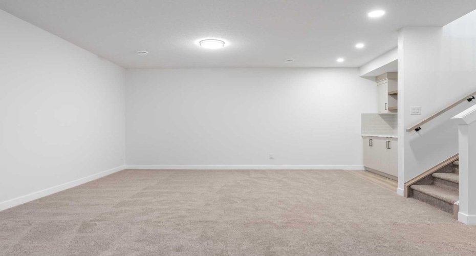 297 Riviera Way, Cochrane, Alberta T4C 2A4, 3 Bedrooms Bedrooms, ,3 BathroomsBathrooms,Residential,For Sale,Riviera,A2291356