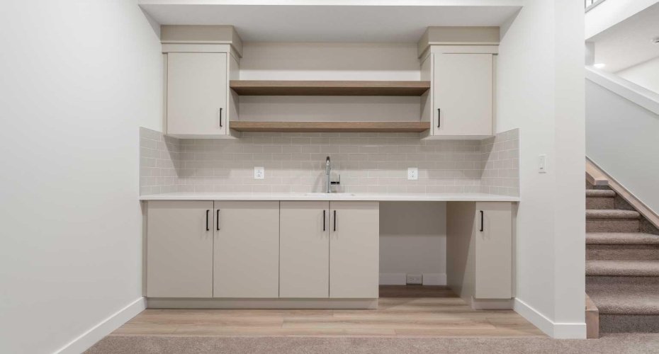 297 Riviera Way, Cochrane, Alberta T4C 2A4, 3 Bedrooms Bedrooms, ,3 BathroomsBathrooms,Residential,For Sale,Riviera,A2291356