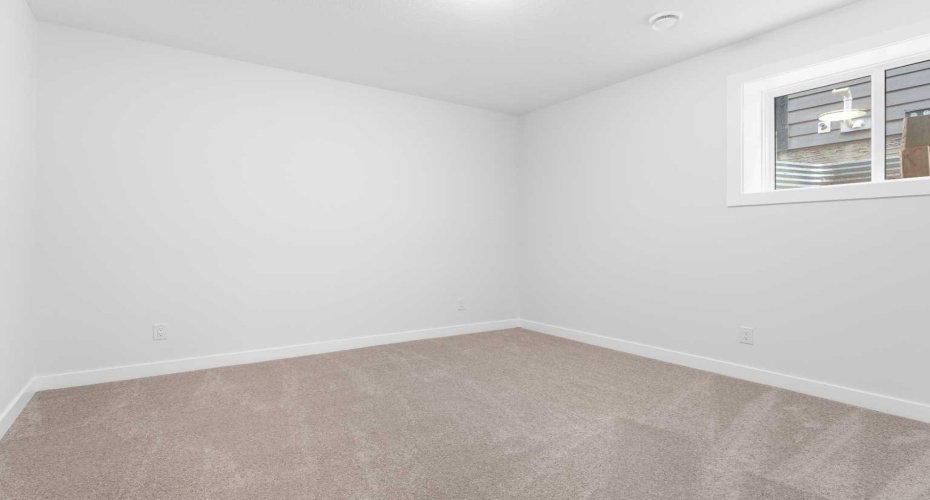 297 Riviera Way, Cochrane, Alberta T4C 2A4, 3 Bedrooms Bedrooms, ,3 BathroomsBathrooms,Residential,For Sale,Riviera,A2291356