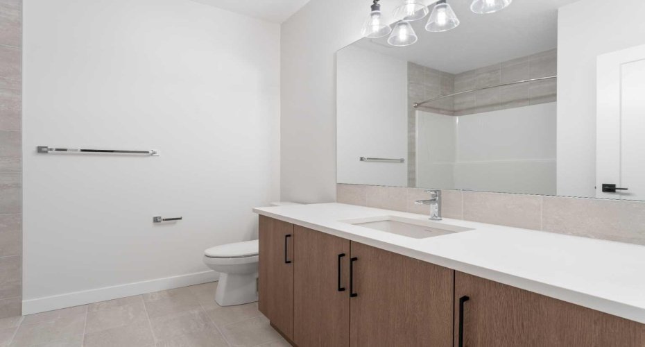 297 Riviera Way, Cochrane, Alberta T4C 2A4, 3 Bedrooms Bedrooms, ,3 BathroomsBathrooms,Residential,For Sale,Riviera,A2291356