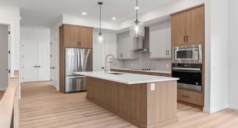 297 Riviera Way, Cochrane, Alberta T4C 2A4, 3 Bedrooms Bedrooms, ,3 BathroomsBathrooms,Residential,For Sale,Riviera,A2291356