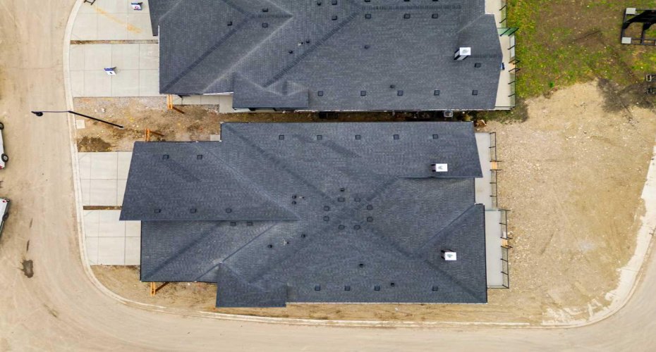 297 Riviera Way, Cochrane, Alberta T4C 2A4, 3 Bedrooms Bedrooms, ,3 BathroomsBathrooms,Residential,For Sale,Riviera,A2291356