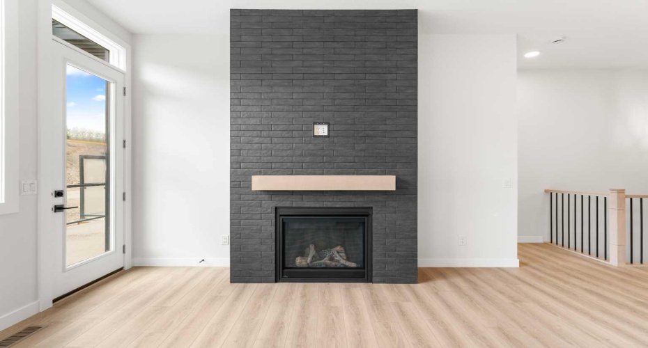 297 Riviera Way, Cochrane, Alberta T4C 2A4, 3 Bedrooms Bedrooms, ,3 BathroomsBathrooms,Residential,For Sale,Riviera,A2291356