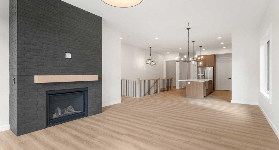 297 Riviera Way, Cochrane, Alberta T4C 2A4, 3 Bedrooms Bedrooms, ,3 BathroomsBathrooms,Residential,For Sale,Riviera,A2291356