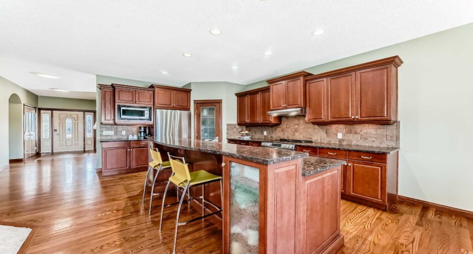 123 PARKMERE Court, Chestermere, Alberta T1X 1V5, 4 Bedrooms Bedrooms, ,3 BathroomsBathrooms,Residential,For Sale,PARKMERE,A2291374