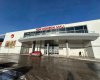 260300 Writing Creek Crescent, Rural Rocky View County, Alberta T4A 0X8, ,Commercial,For Sale,Writing Creek,A2292991