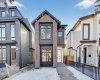 1011 18 Avenue, Calgary, Alberta T2M 0V8, 5 Bedrooms Bedrooms, ,4 BathroomsBathrooms,Residential,For Sale,18,A2293001