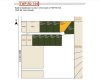 B2, L 1 Pt: SW-24-74-5-W RGE RD 51, Rural Grande Prairie No. 1, County of, Alberta T0H 3C0, ,Land,For Sale,RGE RD 51,A2291459