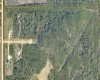 B2, L 1 Pt: SW-24-74-5-W RGE RD 51, Rural Grande Prairie No. 1, County of, Alberta T0H 3C0, ,Land,For Sale,RGE RD 51,A2291459