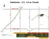 B2, L 1 Pt: SW-24-74-5-W RGE RD 51, Rural Grande Prairie No. 1, County of, Alberta T0H 3C0, ,Land,For Sale,RGE RD 51,A2291459