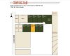 B2, L 1 Pt: SW-24-74-5-W RGE RD 51, Rural Grande Prairie No. 1, County of, Alberta T0H 3C0, ,Land,For Sale,RGE RD 51,A2291459