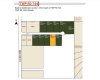 B2, L 1 Pt: SW-24-74-5-W RGE RD 51, Rural Grande Prairie No. 1, County of, Alberta T0H 3C0, ,Land,For Sale,RGE RD 51,A2291459