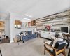 3316 Rideau Place, Calgary, Alberta T2S 1Z4, 1 Bedroom Bedrooms, ,1 BathroomBathrooms,Residential,For Sale,Rideau,A2291467