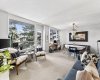 3316 Rideau Place, Calgary, Alberta T2S 1Z4, 1 Bedroom Bedrooms, ,1 BathroomBathrooms,Residential,For Sale,Rideau,A2291467
