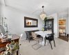 3316 Rideau Place, Calgary, Alberta T2S 1Z4, 1 Bedroom Bedrooms, ,1 BathroomBathrooms,Residential,For Sale,Rideau,A2291467