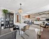 3316 Rideau Place, Calgary, Alberta T2S 1Z4, 1 Bedroom Bedrooms, ,1 BathroomBathrooms,Residential,For Sale,Rideau,A2291467