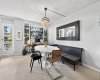 3316 Rideau Place, Calgary, Alberta T2S 1Z4, 1 Bedroom Bedrooms, ,1 BathroomBathrooms,Residential,For Sale,Rideau,A2291467
