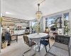 3316 Rideau Place, Calgary, Alberta T2S 1Z4, 1 Bedroom Bedrooms, ,1 BathroomBathrooms,Residential,For Sale,Rideau,A2291467