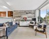 3316 Rideau Place, Calgary, Alberta T2S 1Z4, 1 Bedroom Bedrooms, ,1 BathroomBathrooms,Residential,For Sale,Rideau,A2291467