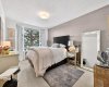 3316 Rideau Place, Calgary, Alberta T2S 1Z4, 1 Bedroom Bedrooms, ,1 BathroomBathrooms,Residential,For Sale,Rideau,A2291467