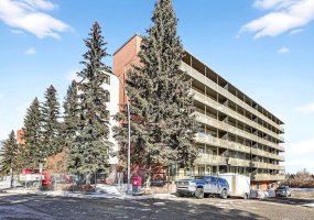 3316 Rideau Place, Calgary, Alberta T2S 1Z4, 1 Bedroom Bedrooms, ,1 BathroomBathrooms,Residential,For Sale,Rideau,A2291467
