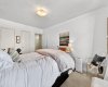 3316 Rideau Place, Calgary, Alberta T2S 1Z4, 1 Bedroom Bedrooms, ,1 BathroomBathrooms,Residential,For Sale,Rideau,A2291467
