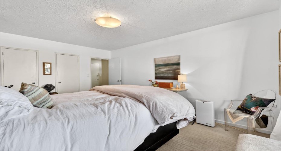 3316 Rideau Place, Calgary, Alberta T2S 1Z4, 1 Bedroom Bedrooms, ,1 BathroomBathrooms,Residential,For Sale,Rideau,A2291467