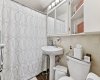 3316 Rideau Place, Calgary, Alberta T2S 1Z4, 1 Bedroom Bedrooms, ,1 BathroomBathrooms,Residential,For Sale,Rideau,A2291467