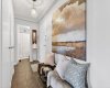 3316 Rideau Place, Calgary, Alberta T2S 1Z4, 1 Bedroom Bedrooms, ,1 BathroomBathrooms,Residential,For Sale,Rideau,A2291467