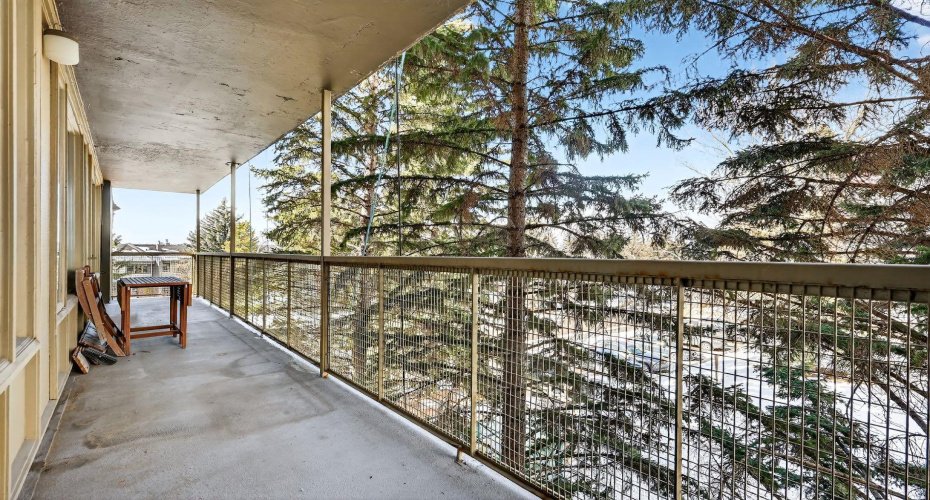 3316 Rideau Place, Calgary, Alberta T2S 1Z4, 1 Bedroom Bedrooms, ,1 BathroomBathrooms,Residential,For Sale,Rideau,A2291467